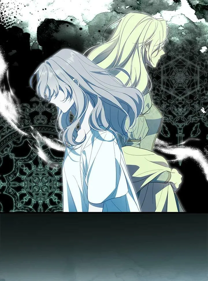 第62话 第58页