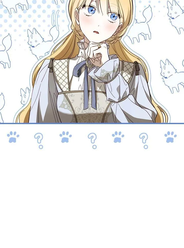 第62话 第103页