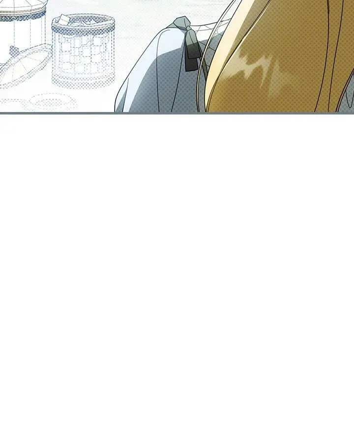 第62话 第107页