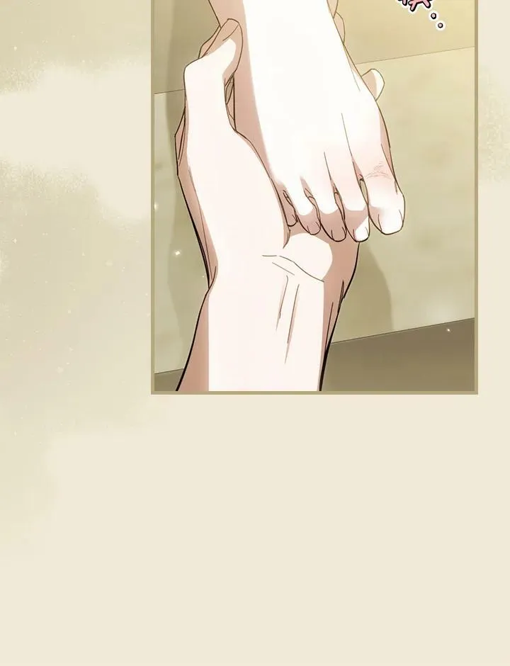第59话 第10页