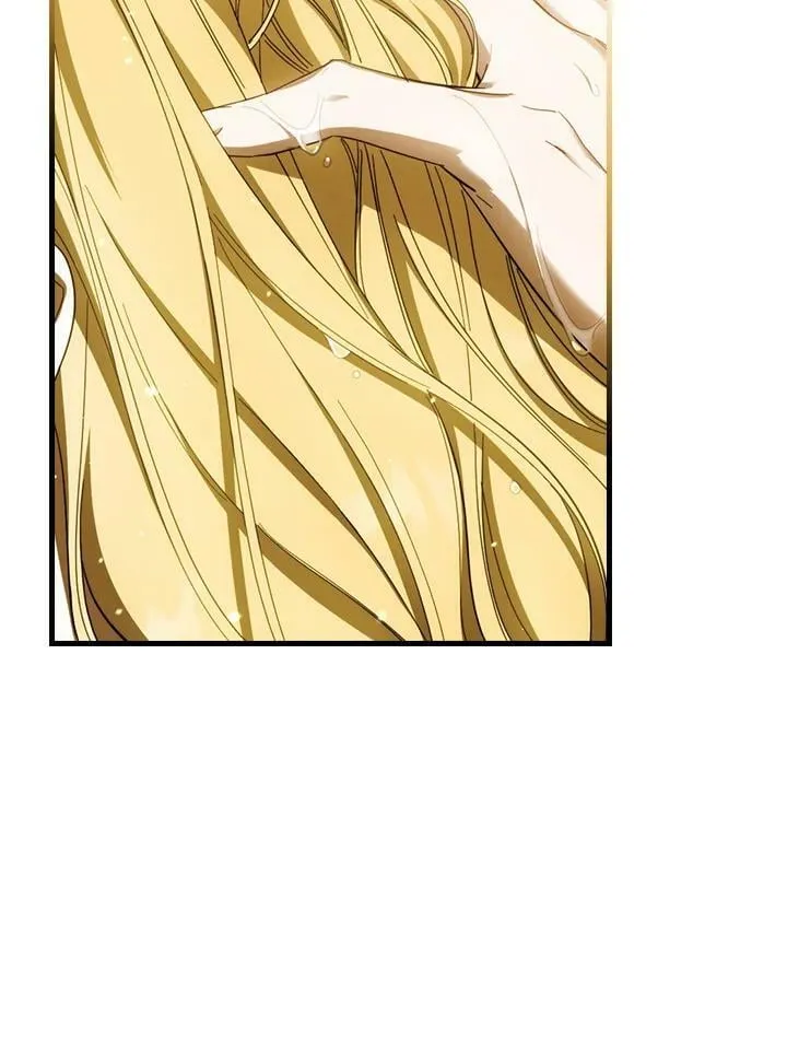 第59话 第42页