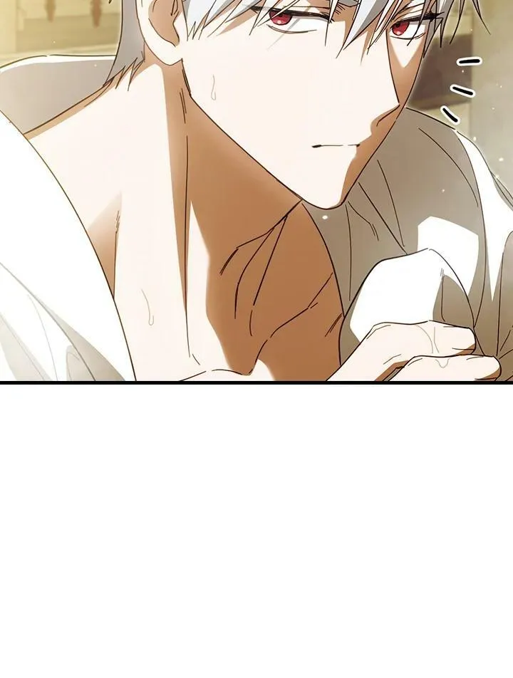 第59话 第102页