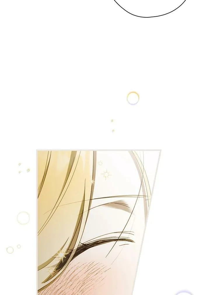 第58话 第11页