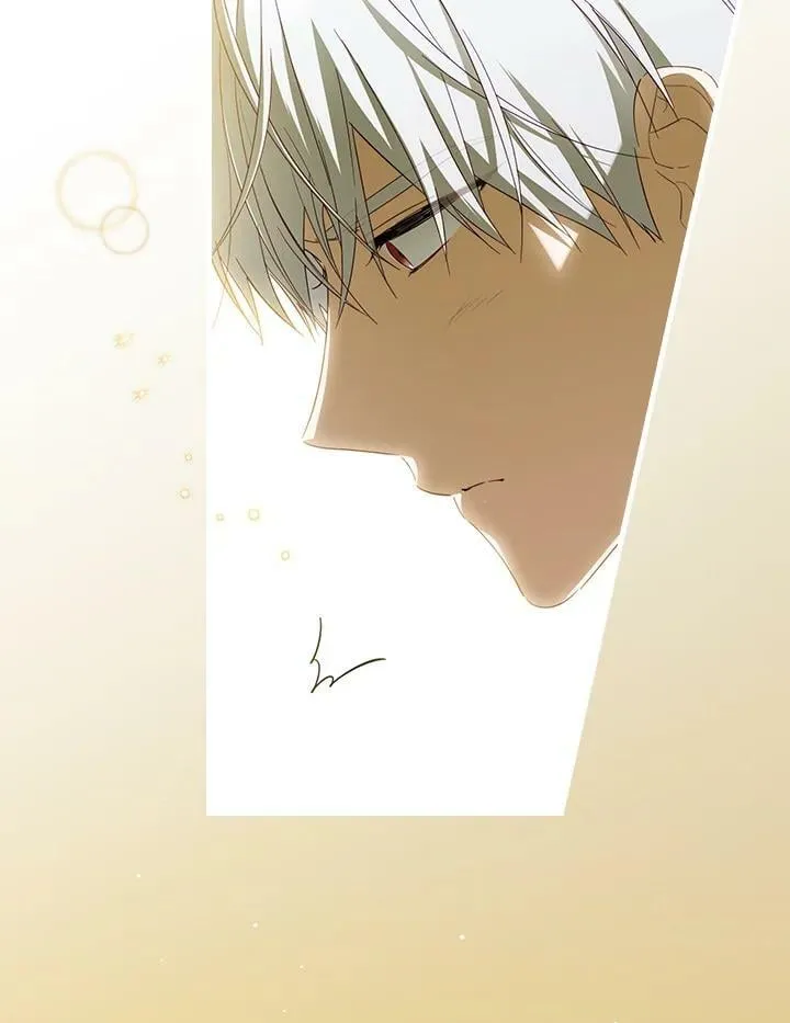 第58话 第23页