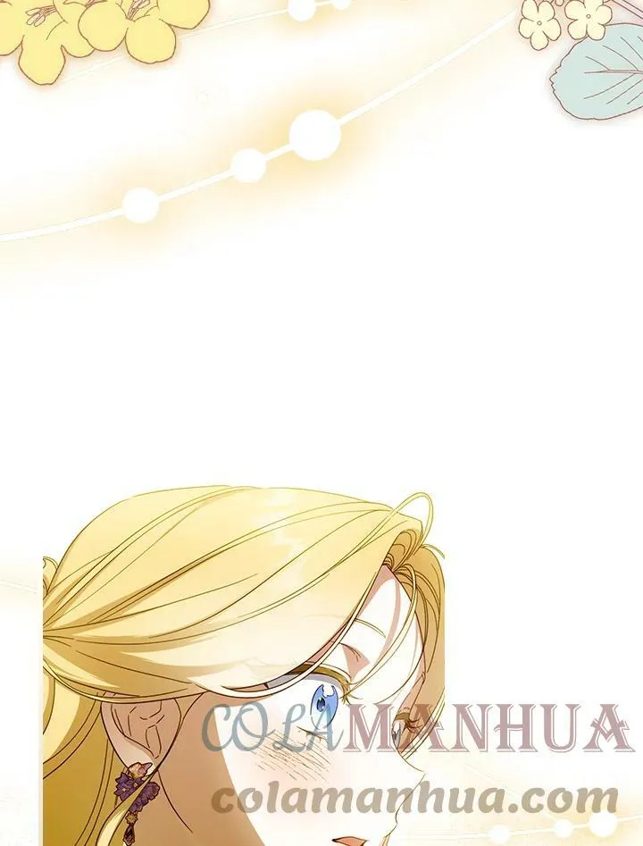 第58话 第49页