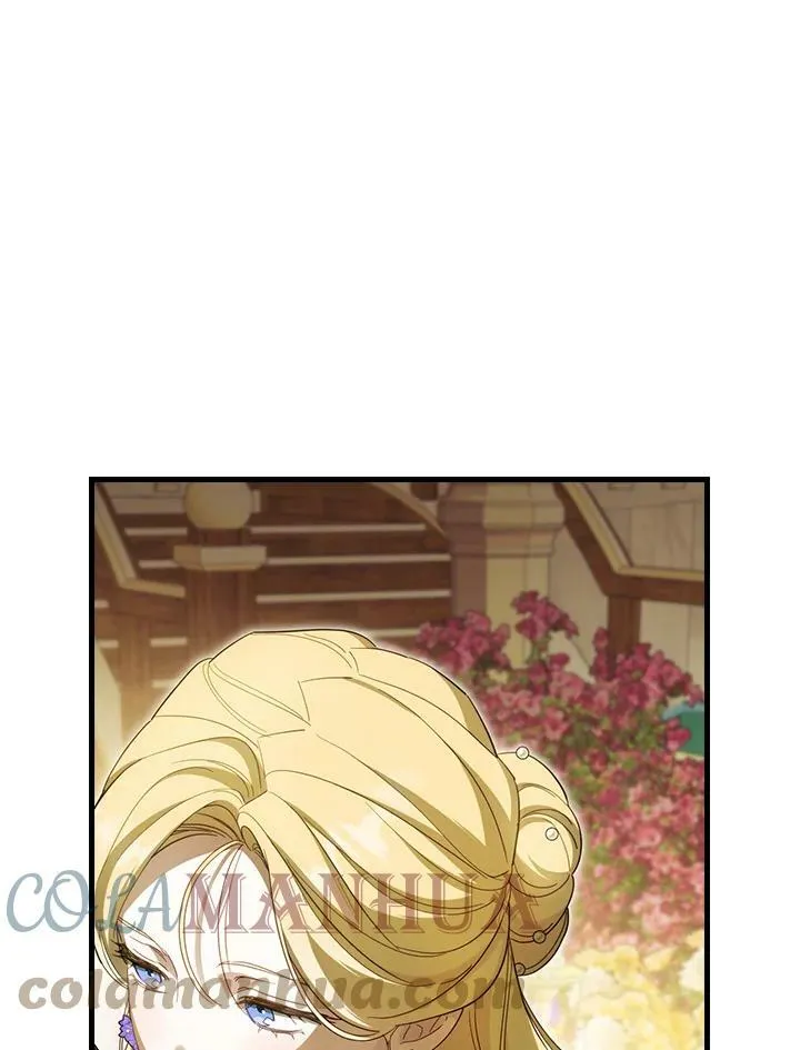 第58话 第52页