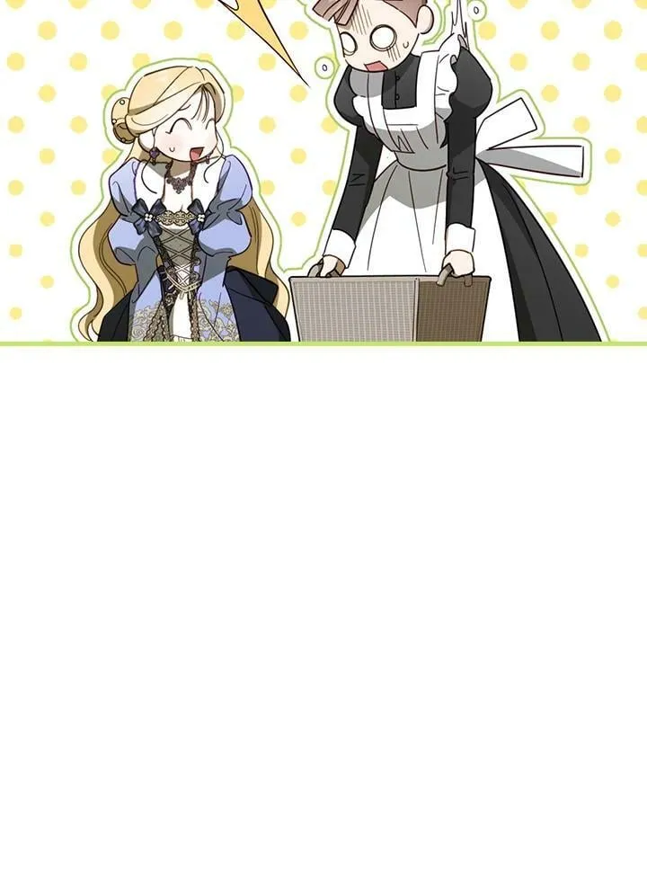 第58话 第65页
