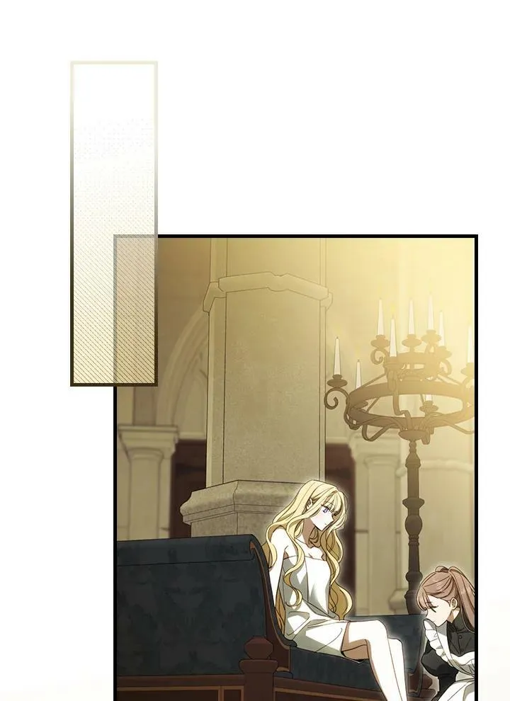 第58话 第66页