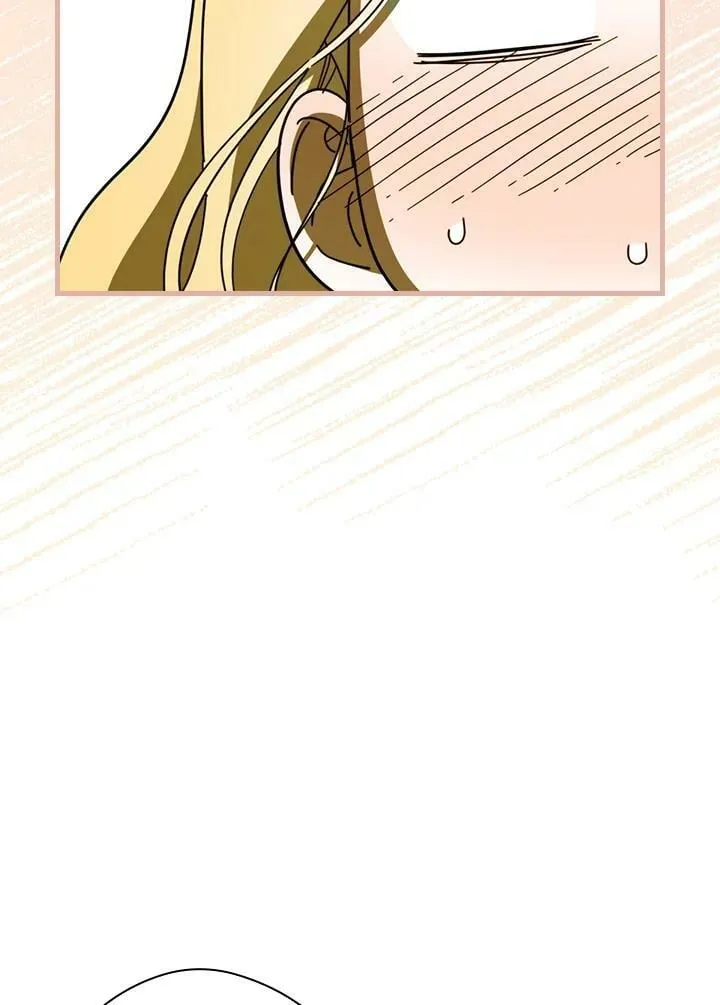 第58话 第78页