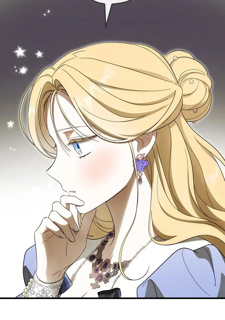 第57话 第31页