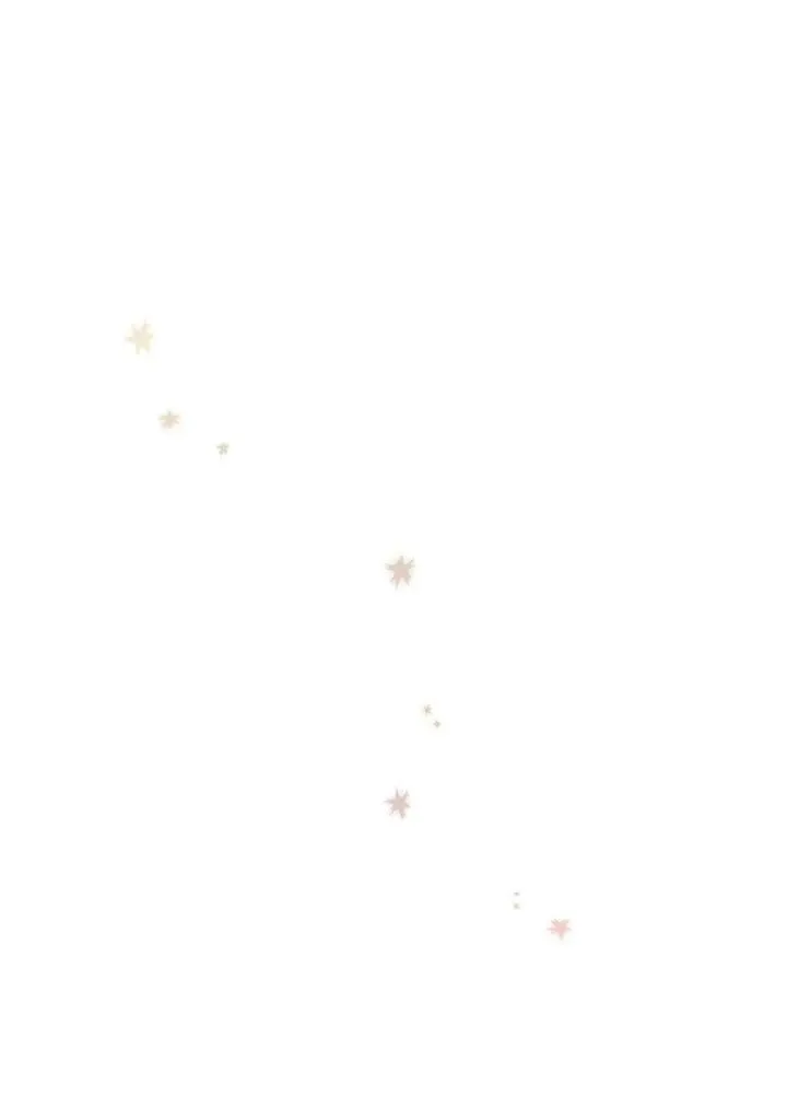 第57话 第32页