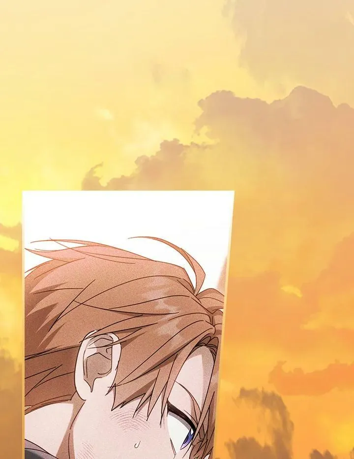 第57话 第34页
