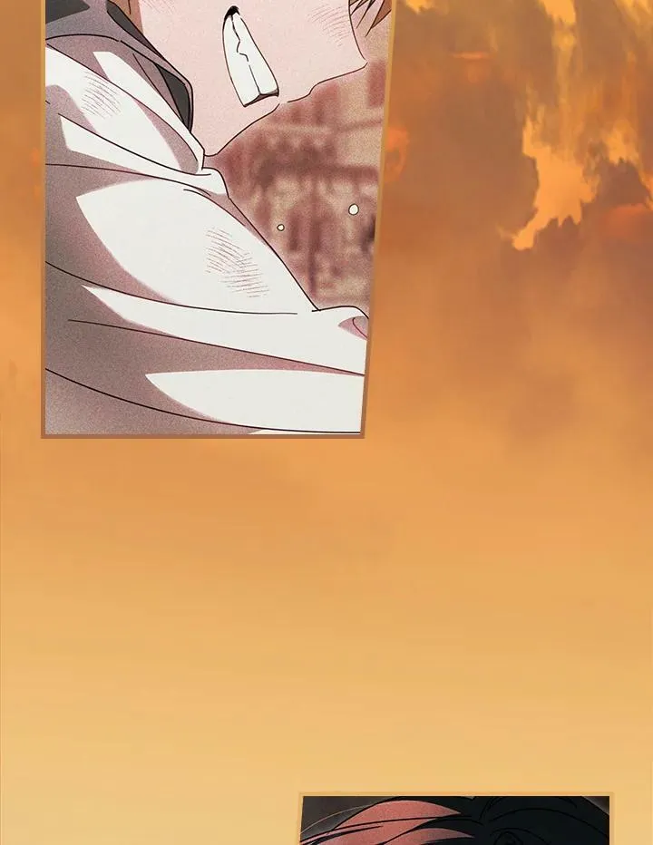 第57话 第35页
