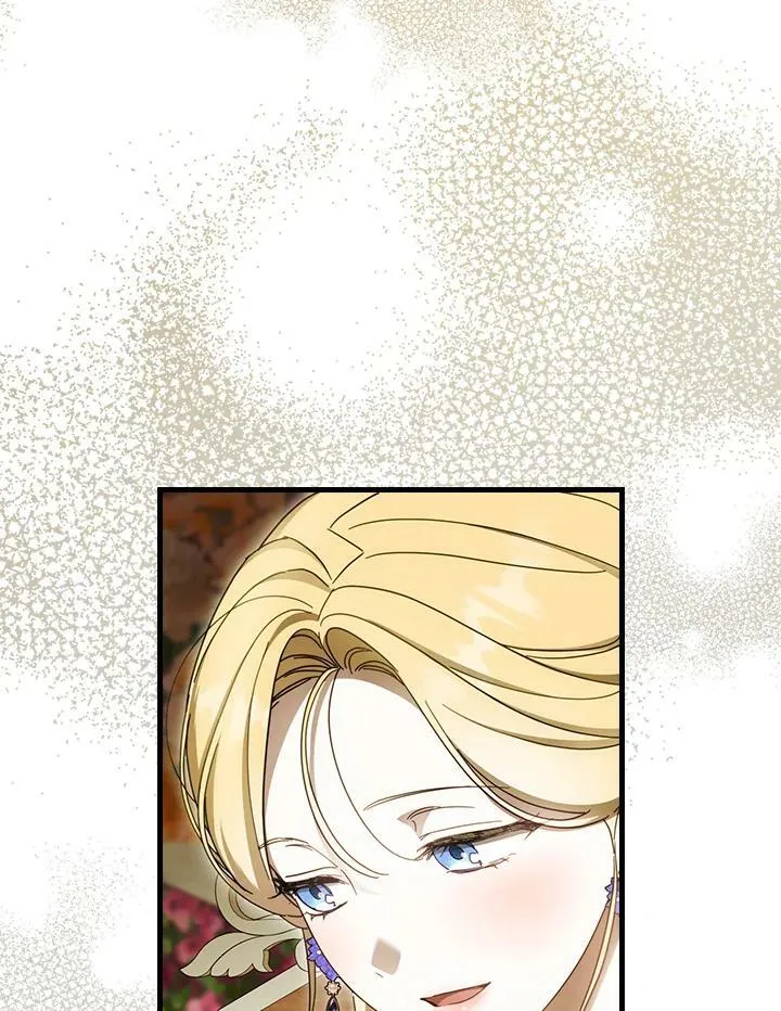 第57话 第42页