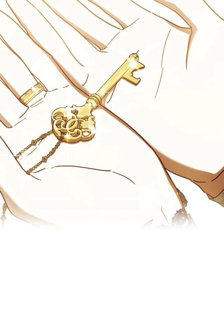 第57话 第62页
