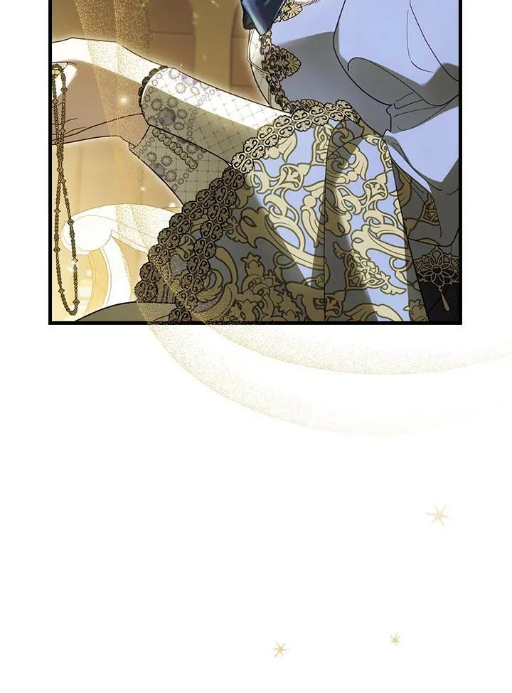 第57话 第72页