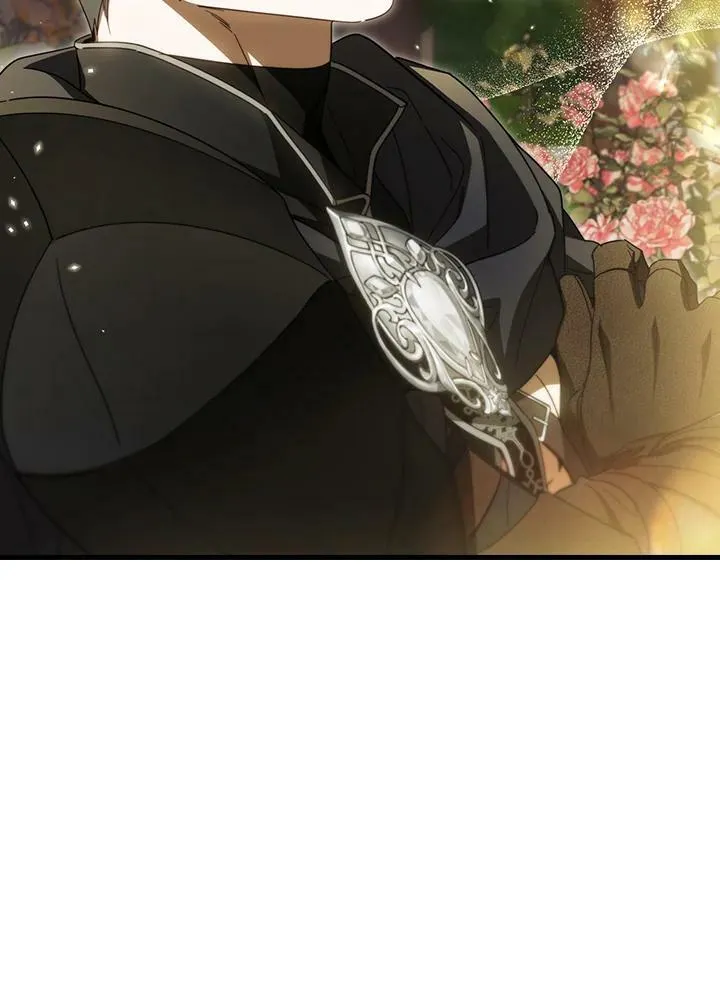 第57话 第74页