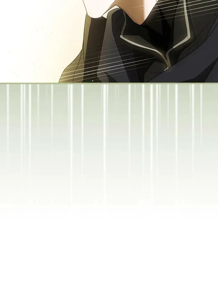 第57话 第94页