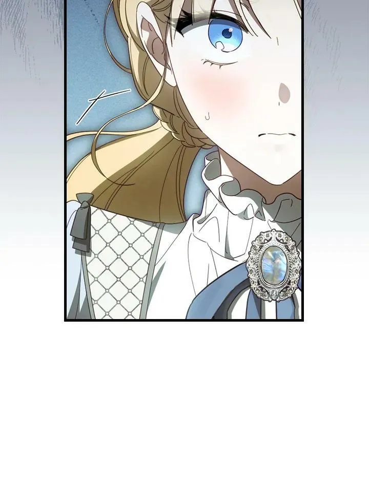 第63话 第40页