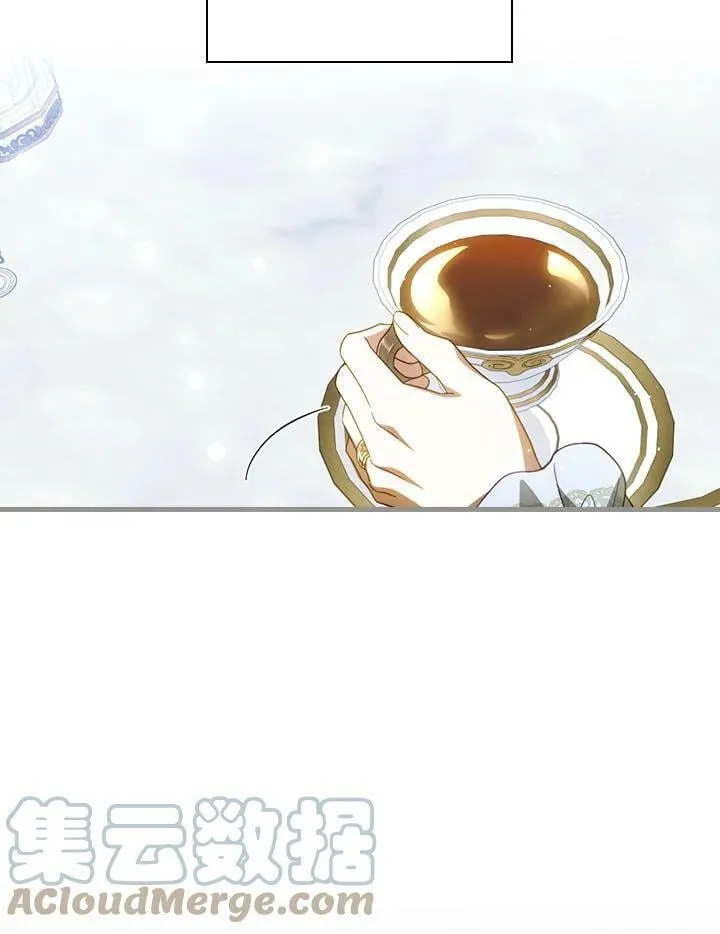 第63话 第49页