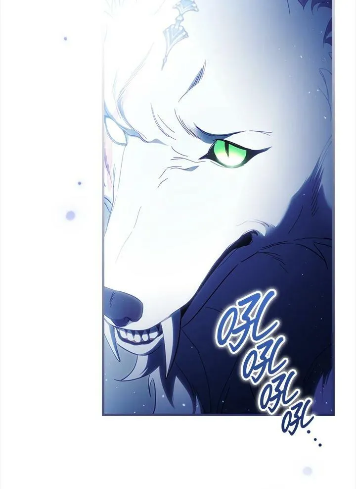 第63话 第78页