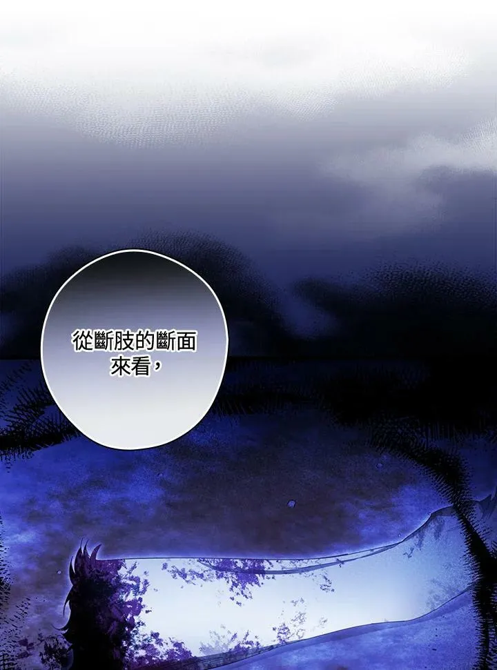 第63话 第104页