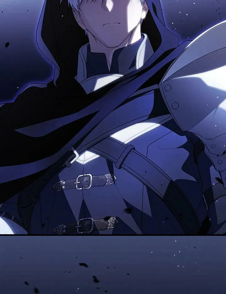 第64话 第7页