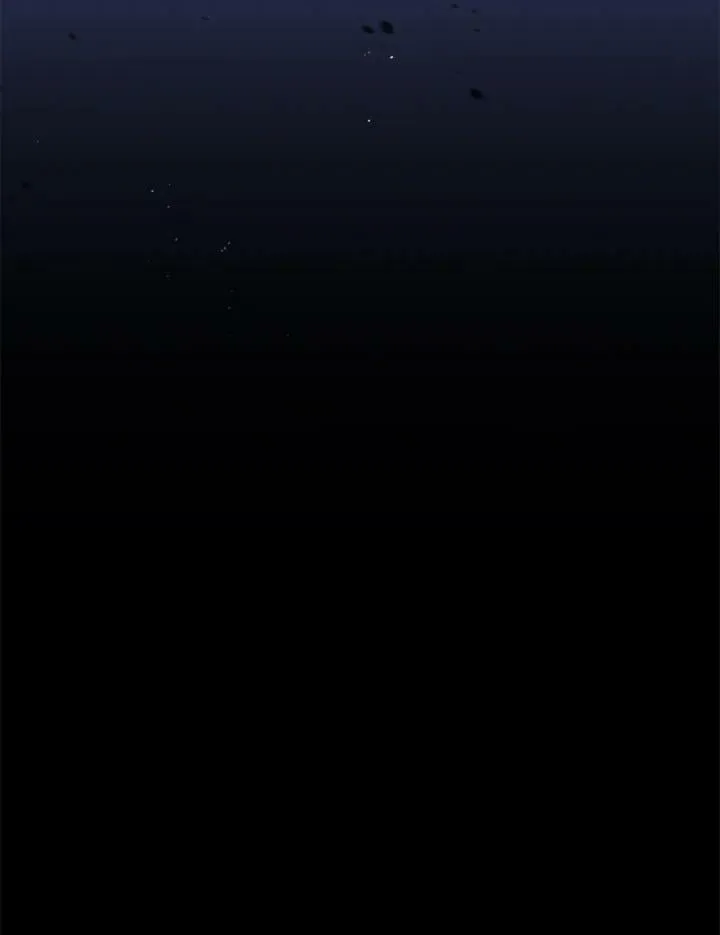 第64话 第8页