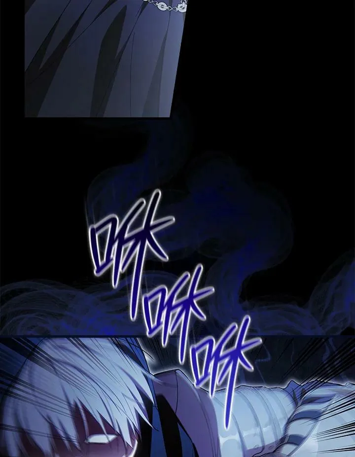 第64话 第12页