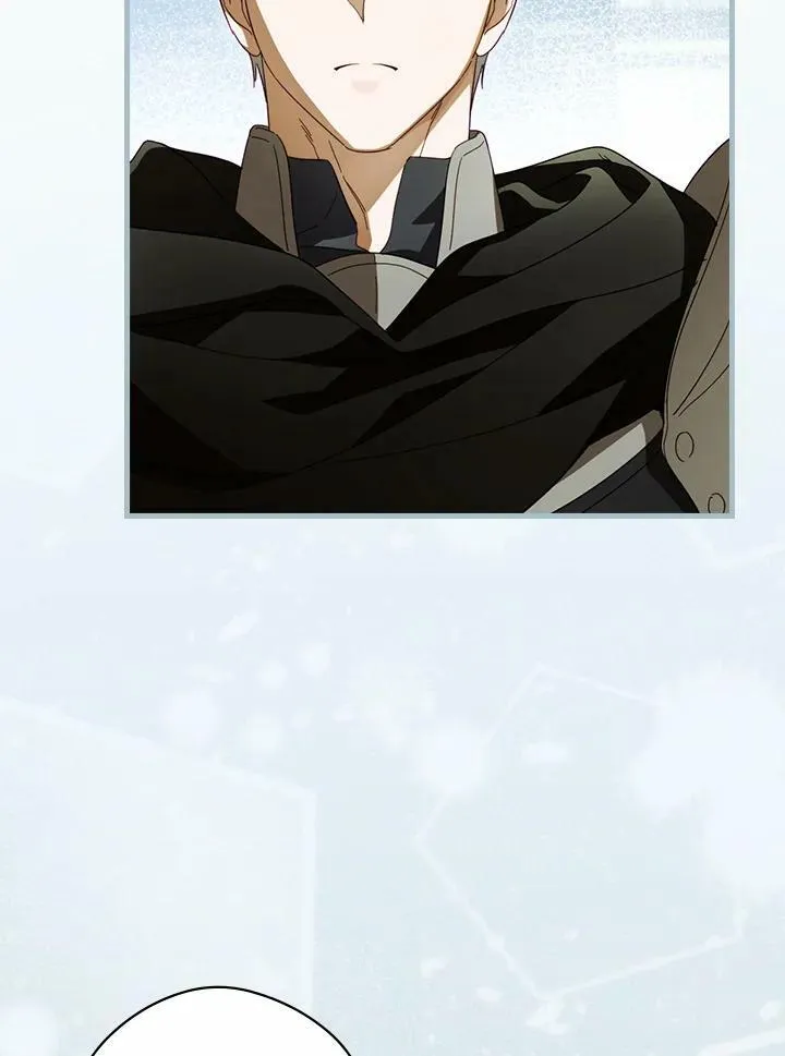 第64话 第63页