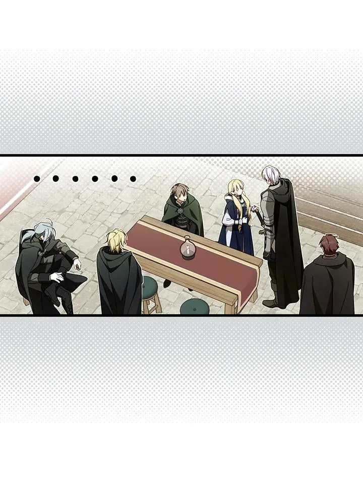 第64话 第67页