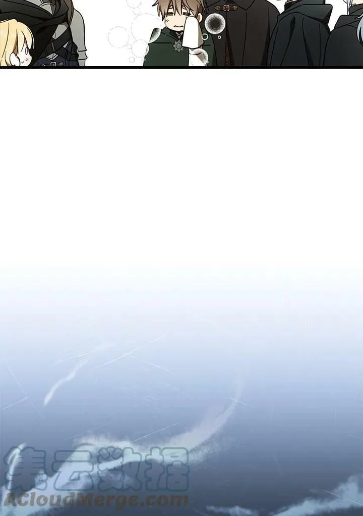 第64话 第77页