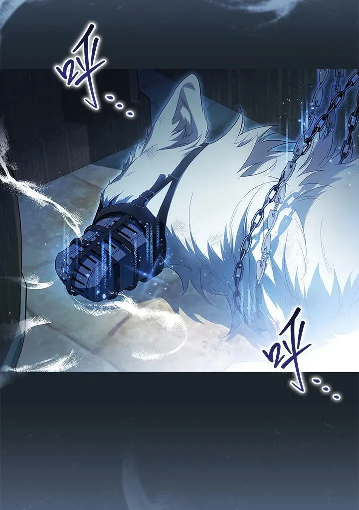 第64话 第78页