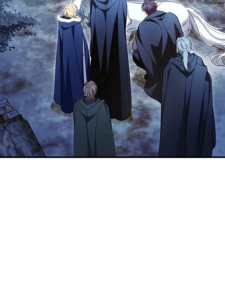 第64话 第90页
