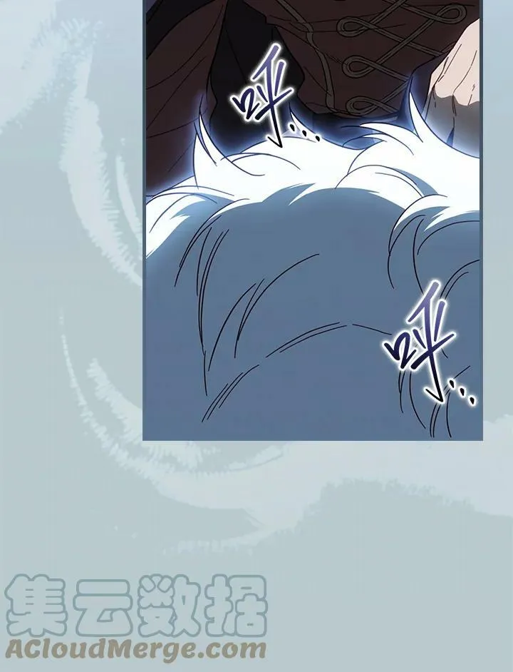 第64话 第93页