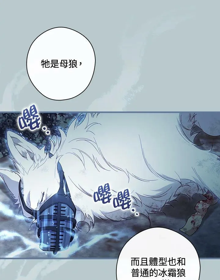 第64话 第94页