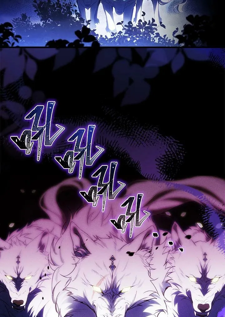 第64话 第104页