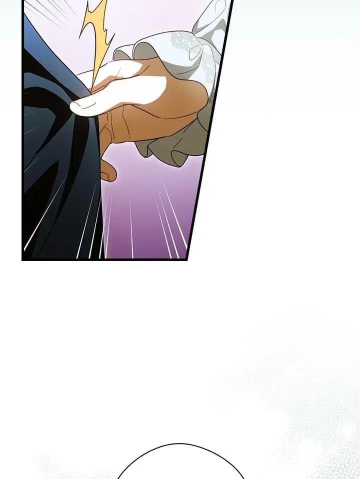 第65话 第18页