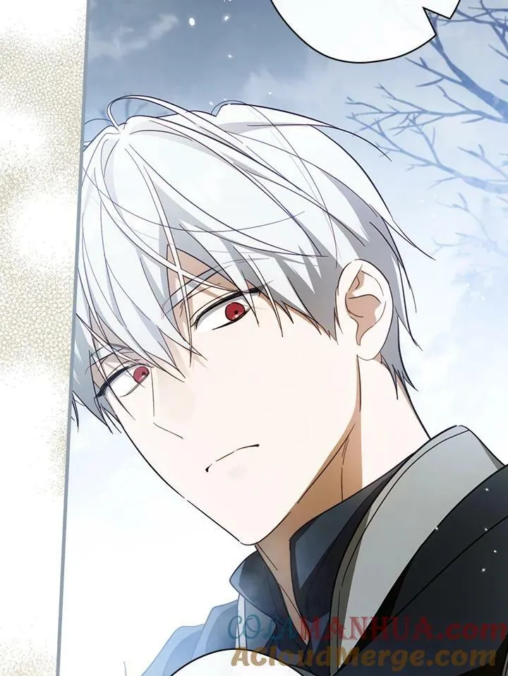 第65话 第21页