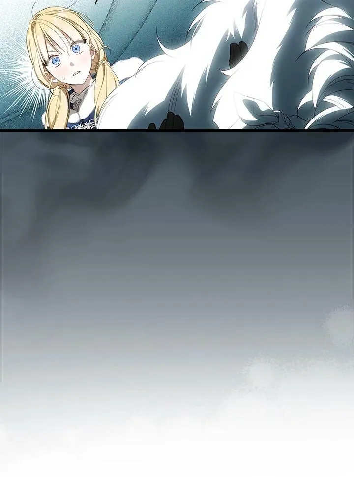 第65话 第31页