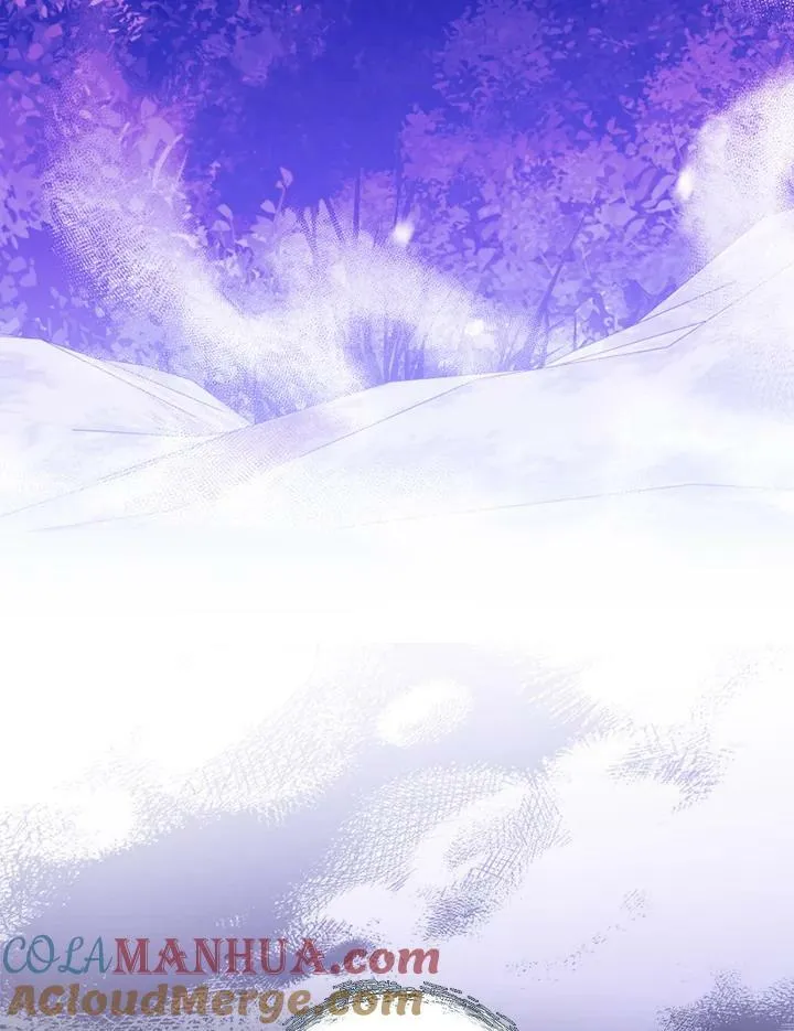 第65话 第49页