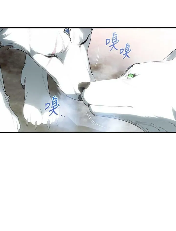 第65话 第66页