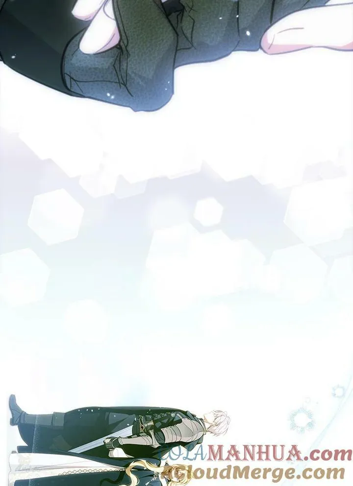 第65话 第73页