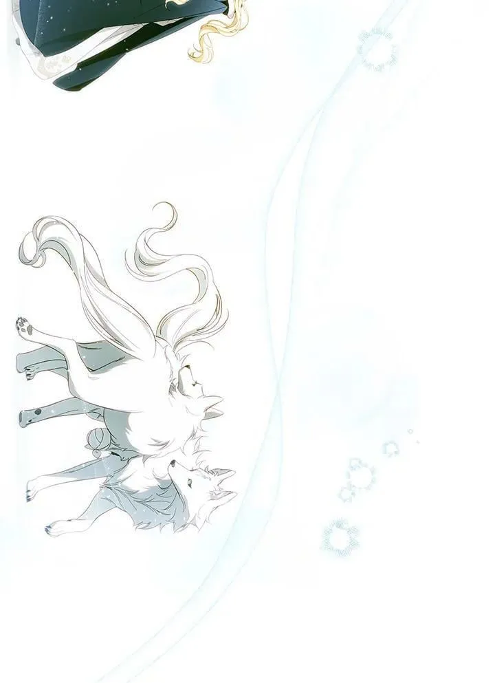 第65话 第74页