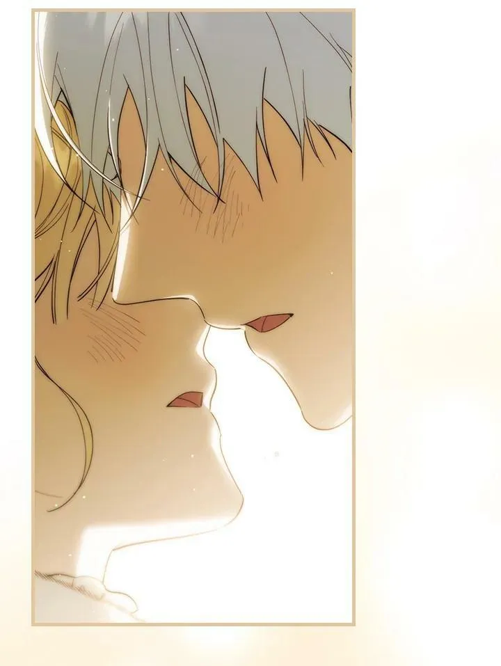 第65话 第123页