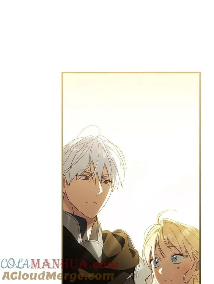 第65话 第129页