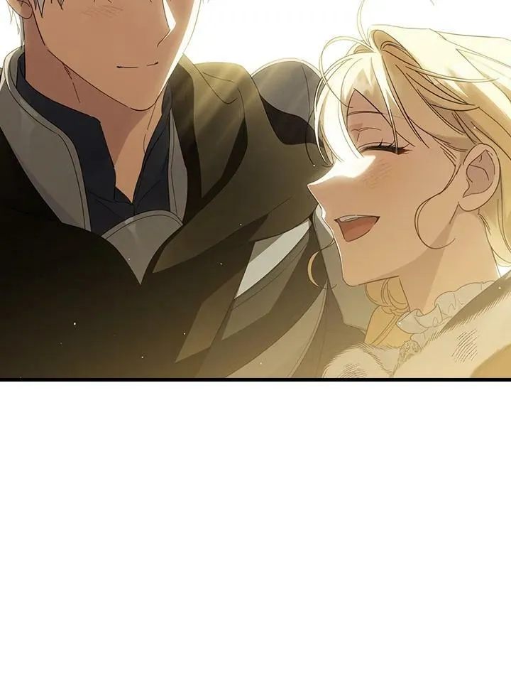 第65话 第131页