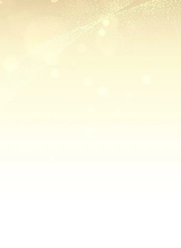 第65话 第140页