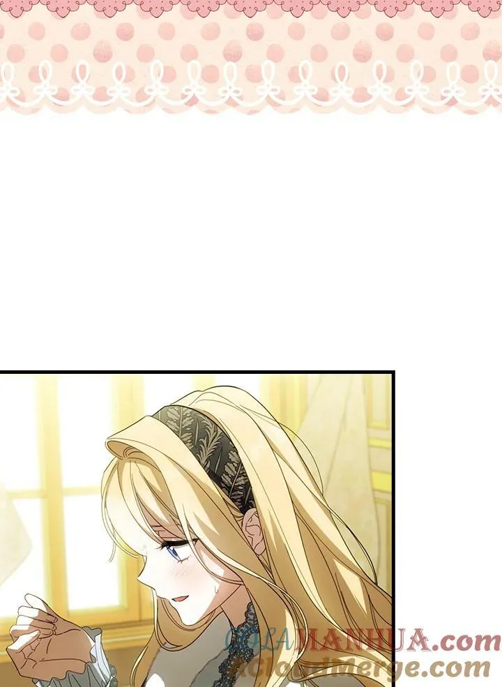 第67话 第5页