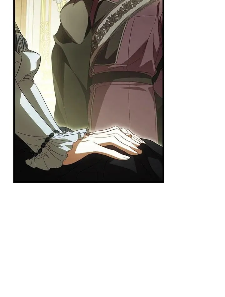 第67话 第20页